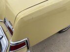 Thumbnail Photo 66 for 1975 Lincoln Mark IV